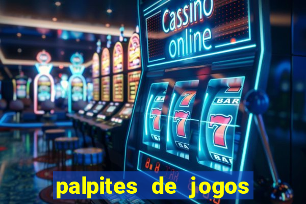 palpites de jogos 2.5 hoje